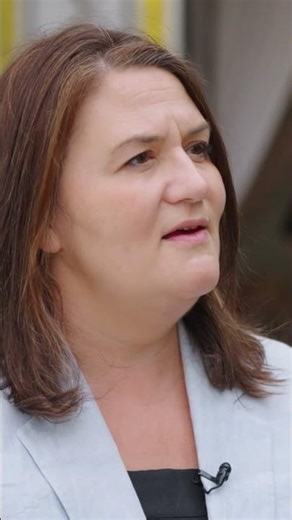 Pioneers in OneOracle - Apps Associates