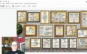 1.3K views · 19 reactions | Please click "download now" instead of the "digital" button on tpt to get the new digital math word wall links. You do have to re-download the PDFs to get the links to GOOGLE Drive. https://www.scaffoldedmath.com/2020/07/digital-math-word-walls.html | Scaffolded Math and Science | Facebook