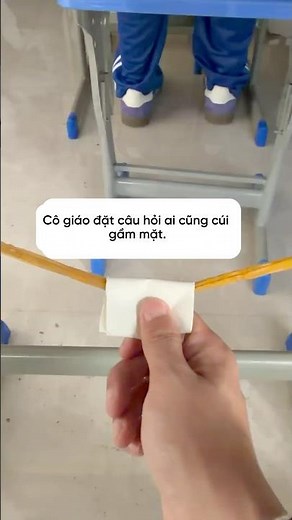 How to get out of her tricky question #entertainment