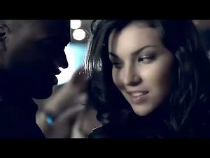Taio Cruz - Break Your Heart (Official Video) Full HD 60FPS