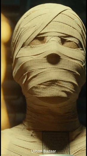 🛰️ Human Interference: Minimal