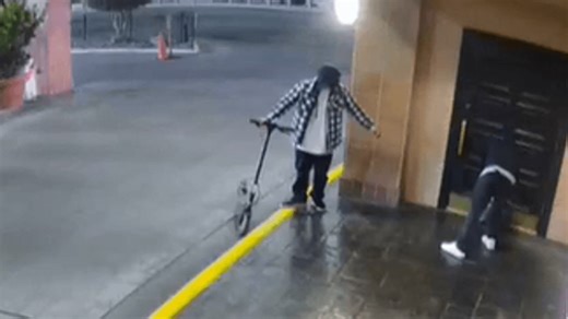 Explosion at local restaurant leads to charges for three suspects