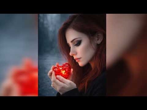 Nemesis-Angely - when you're gone