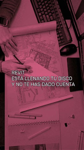 Arq. Albertrx | DESCARGA LAS BIBLIOTECAS AQUI: https://linktr.ee/arq.albertrx . . . . revit backup files, revit file size, revit save options, copias de... | Instagram