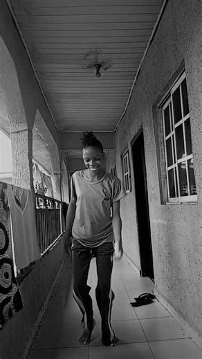 YESHUA Dance Challenge 🔥 | Powerful Gospel Dance | Christian Dance Trend