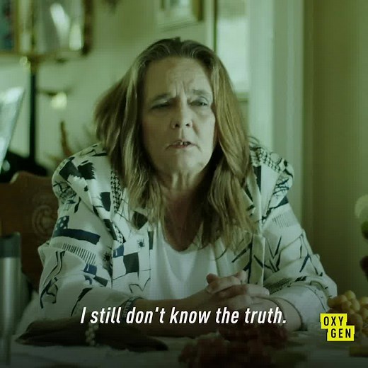 Pam Hobbs lost her son, Stevie Branch, to a brutal murder when he was just 8-years-old and she's still searching for justice. Get a sneak peek of The Forgotten West Memphis Three before it premieres on Oxygen Saturday, March 28 at 8/7c. #WestMemphisThree | Oxygen