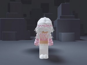 The Terrifying Roblox Dolphin Game Incident Explained