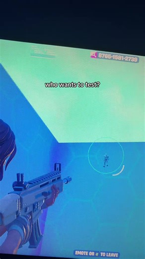 join dc #gamecheats #aiaimbot #cheats #coding #skid