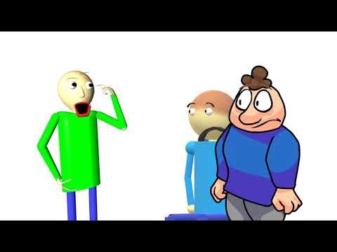 Sock on, DEEZ NUTZ | Short (Meme) Animation