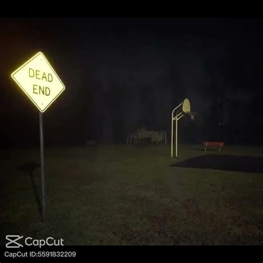 the Backroms Mice no Venus #Yuzuru2.2ump