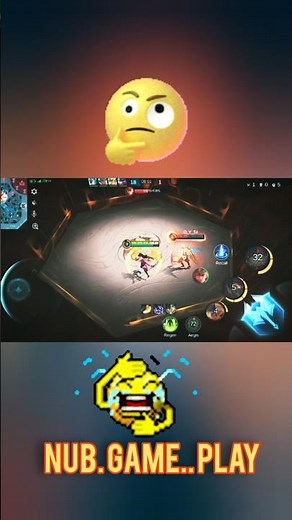 hanabi vs miya💥💥