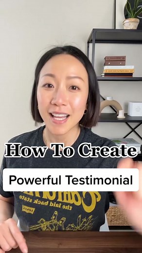 Enhance Trust with Customer Video Reviews and Testimonials