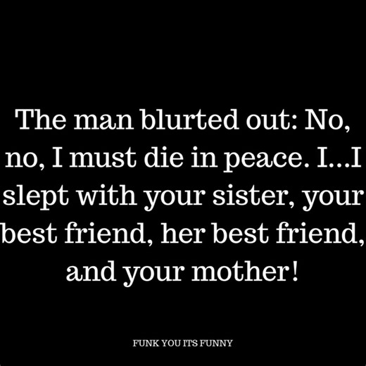 48K views · 886 reactions | SHE HELD HIS FRAGILE HAND, TEARS RUNNING DOWN HER FACE. | Funk You, Its Funny | Facebook