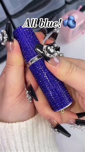 Efficient Packing Orders for Small Businesses