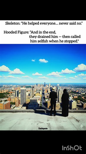 Brutal truth #4/5 : "The cost of kindness". #darkpsychology #quotes #philosophy #wisdom