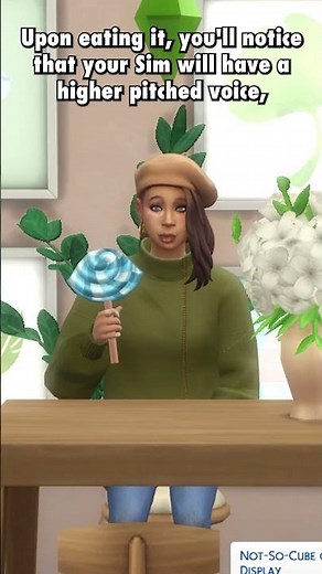 Unlock THESE Super Powers in Sims 4