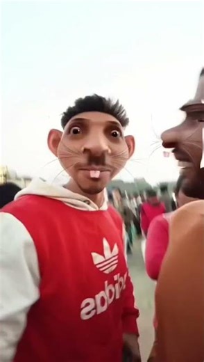 google meme teacher | google reading funny | google spelling funny #video #comedy #funny #block