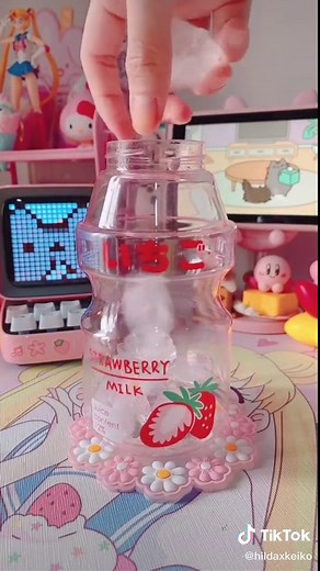 No Music ASMR for Aesthetic Sounds