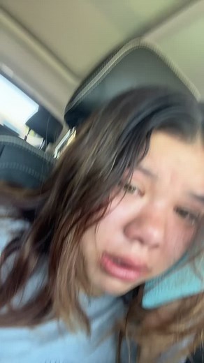 priv saw it first (nerves were calmed) #wisdomteethremoval