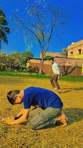 MAJEDAAR ACTING OR SHORTS✅🙅😀😀#viralshort #comedy #comedyfilms #funny