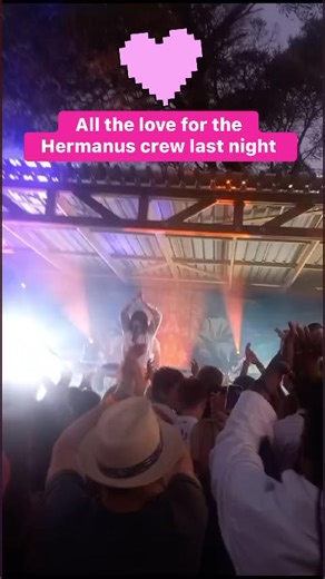 Hermanus sure brought the #flysafairgetluckyfestival gees yesterday! We’re heading to Plett for a pre-Christmas Eve show down tomorrow at Beacon Island! Pull in! 💕💙💕 | FlySafair