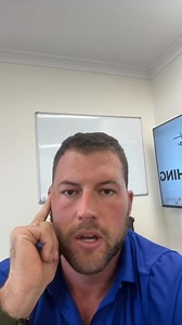 123K views · 2.2K reactions | Femininity is the most attractive trait Relationship Coach | Dating Coach | Help with Dating | Online Dating Help | Life Coach | Find a Masculine Man | How to Date | How to Have a Perfect Relationship | Love Coach | Love Life | Middle-Age Dating | Find Your Ideal Partner #ForYouPage #FYP #RelationshipCoach #Dating #FeminineAndMasculineEnergy | Jake Maddock | Facebook