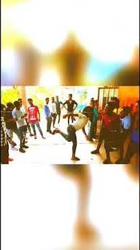 new Wollo university vine 2020