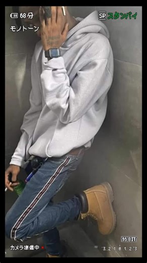 Vidéos de DJÒL THE PLUG (@djoltheplug) avec Jackpot - The Plug