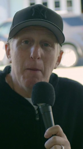 Trying Frog Legs in New Orleans: My Unforgettable Experience