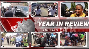18K views · 121 reactions | 2019 YEAR IN REVIEW Upcoming | KMTV Liberia | Facebook