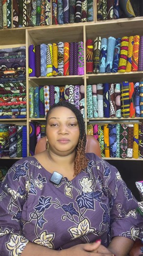 Vidéos de ♐️DIDITEXTILES&MODE♐️ (@diditextilesetmode) avec son original - ♐️DIDITEXTILES&MODE♐️