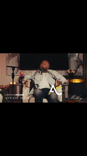 @CHRISTIAN MUKUNA #gospel #amina #music #pourtoi #viralvideo