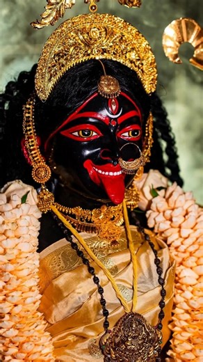 🔥 Maa Kali Puja Houston 🔥 A divine gathering of faith, devotion, and Shakti. Experience the power of Maa Kali through sacred rituals, prayers, and community worship in Houston. 🙏 Jai Maa Kali #MaaKaliPujaHouston #KaliPujaHouston #MaaKali #DivineShakti #HoustonEvents #SanatanDharma #hindutempleusa | Houston Kali Temple
