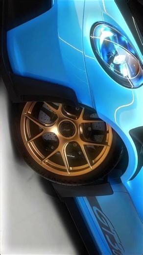 Super Car Edit #editing #ytshorts #trendingshorts