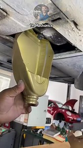 64K views · 153 reactions | What do you think about this invention_ #2025viralpost #2025reels #mechanic #fblifestyle #engine #keşfet #fail | TM Mechanics | Facebook