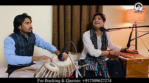 167K views · 4.9K reactions | Raat aankhon me dhali- Ghazal (LIVE) Lyrics- Bashir Badr Composition- Osman Mir Tabla- Dilshad Khan Enjoy Thank You #Ghazal #LiveMusic #indianmusic #bestpoetry #sadsongs #oldhindisongs | Diwakar Meena | Facebook