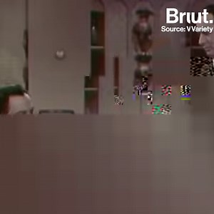 1.4M views · 2.2K reactions | Did you notice all the smoking in "Stranger Things?" It turns out that yes, cigarette use in TV and movies is on the rise.  | Brut | Facebook