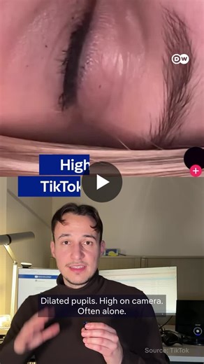 Enno Hinz s Pingtok Study: Social Media s Hidden Layers | Layla Bouzoubaa posted on the topic | LinkedIn