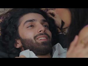 Jaane Anjaane Hum Mile | Latest Episode 166 Best Scene | Bharat Alhawat | Ayushi |Jayati|Zee TV APAC