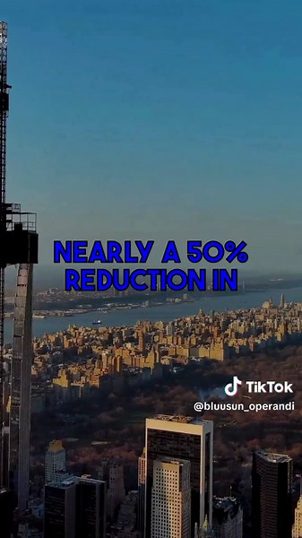 7 AI Tools Transforming Technical Drawing Automation in Architecture A 2025 Performance Analysis AI tools are transforming technical drawing automation in architecture! A 2025 analysis dives into 7 systems, showing huge efficiency gains for architectural design and engineering design workflows, even tackling complex legacy building plans. Discover the future of CAD and structural analysis, but also the challenges with complex curves and data privacy regulations. Get insights for your next projec