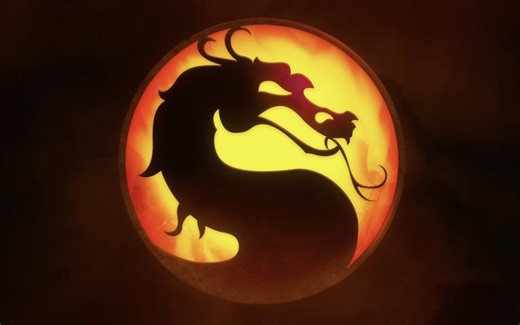 Mortal Kombat: Legacy Kollection Gets Proper Physical Release On Switch 2
