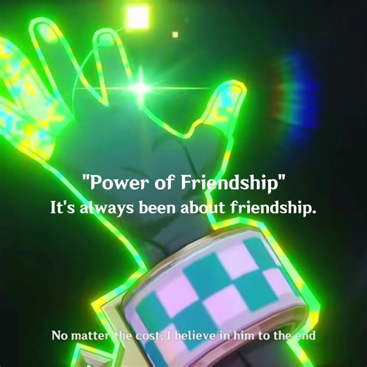 it's just been made more obvious the last two nations #genshinimpact #nodkrai #dottore #genshin #columbina on a real note though, i've seen more and more people complaining about this and it makes me so irritated each time. they'll literally play a game about companionship and then complain when the game has companionship? like LMAO ok