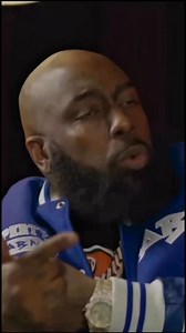 Time 2 Put Things In Perspective…. No one can Speak My Story But Me … My Truth … Trae X @tip | Trae Tha Truth