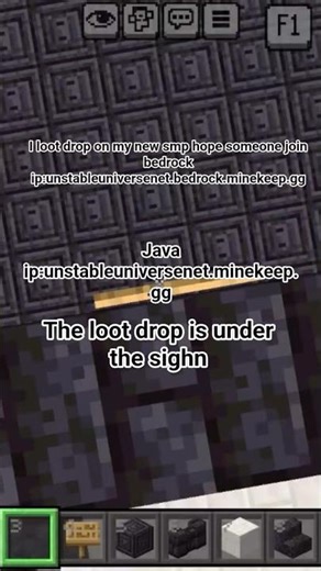 #minecraft #steakwad #viral #mrbeast #roblox #comment #helpmemakethismakesense