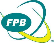 Nextband —  Frankfort Plant Board
