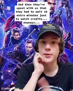 Movie theater secrets | Tasty UK