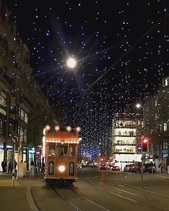 42K views · 2.8K reactions | Zürich, Switzerland Credit:switzerland.vacations | Magic Nature | Facebook