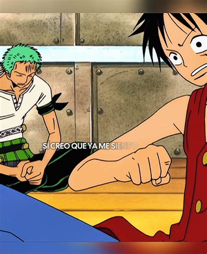 One Piece #animetiktok #onepiece #parati