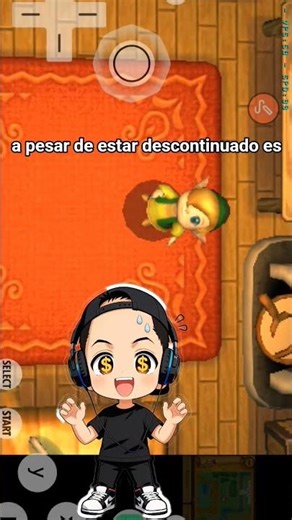 ¿como correr 3ds en android gama baja?