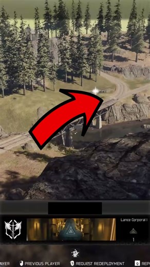 Average COD Players 1 #cod #callofduty #warzone #gaming